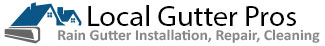 Cairo Gutter Contractors